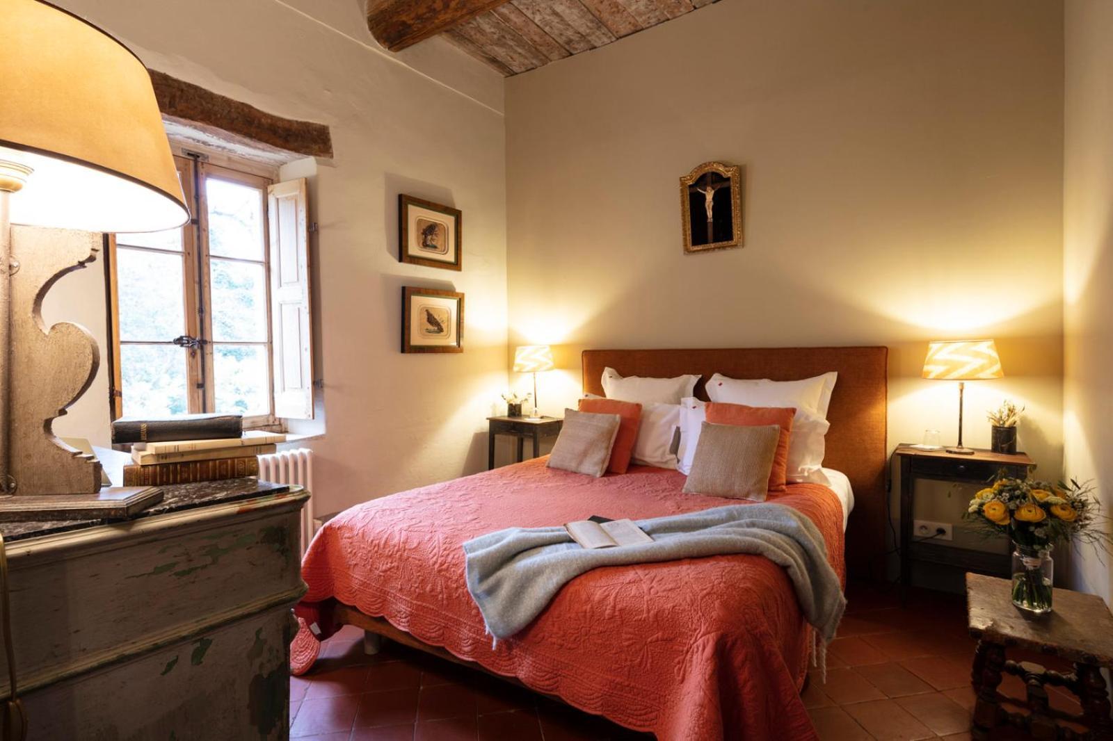 Commanderie De Peyrassol- Bastide De La Rouviere Homestay Flassans-sur-Issole