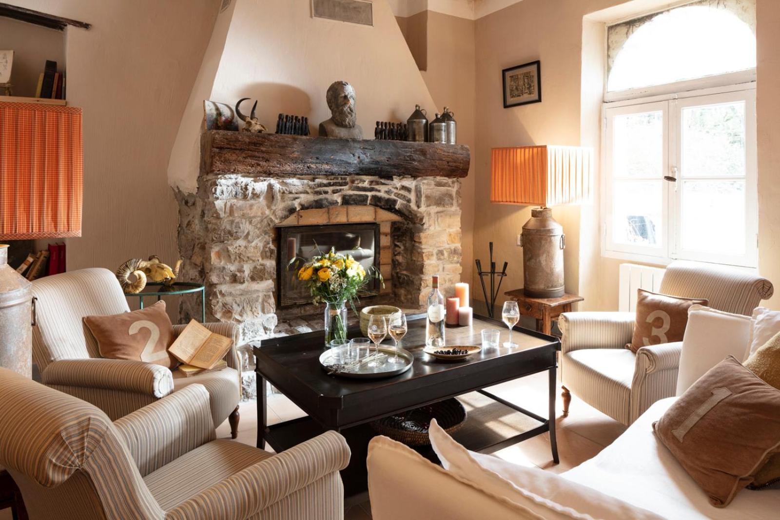 Commanderie De Peyrassol- Bastide De La Rouviere Homestay Flassans-sur-Issole