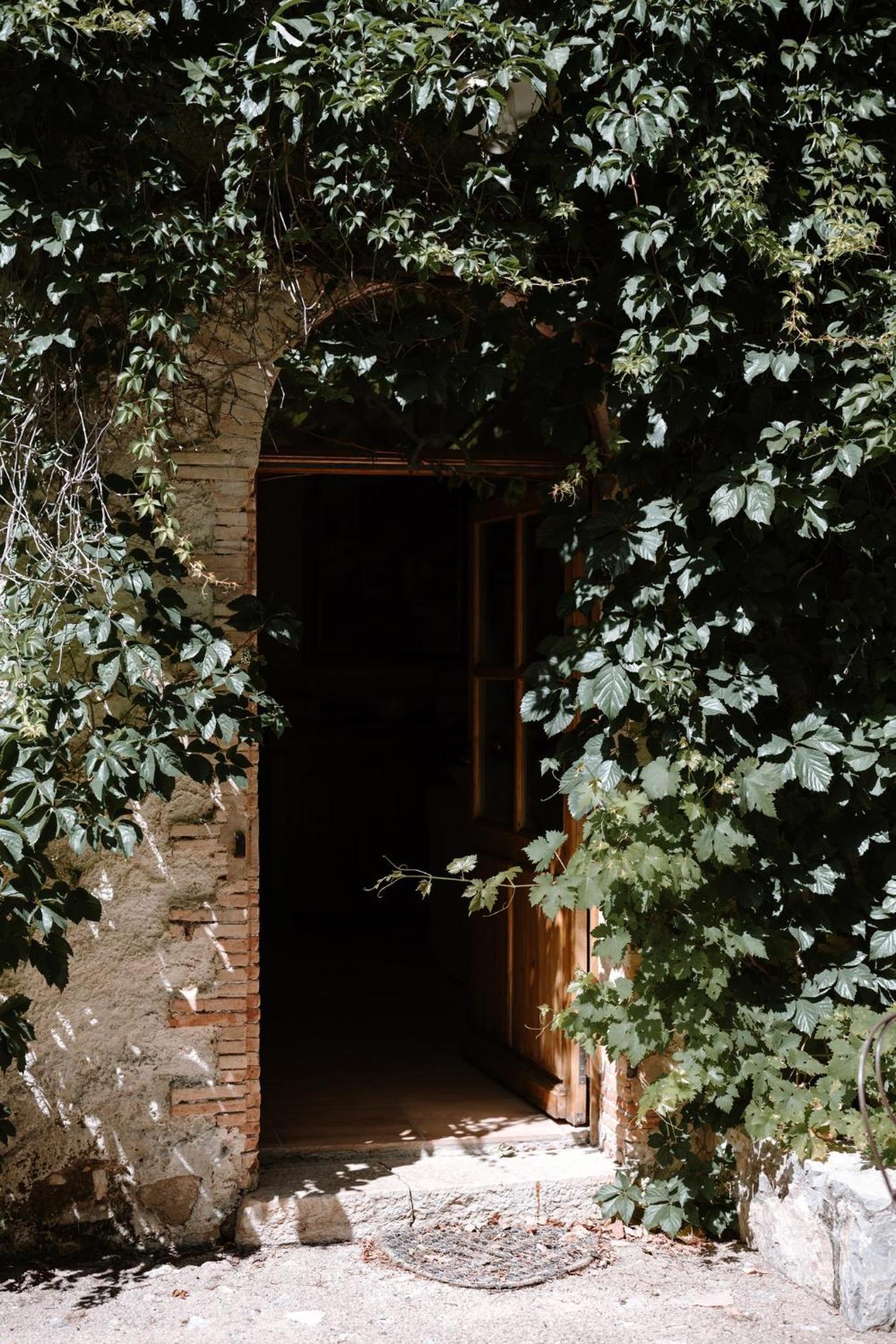 Commanderie De Peyrassol- Bastide De La Rouviere Homestay Flassans-sur-Issole